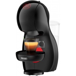 Nescafè Dolce Gusto
