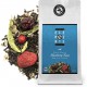 Blackberry Tango