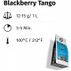 Blackberry Tango