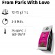 From Paris With Love