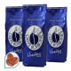 Borbone Blu Grani