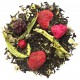 Blackberry Tango