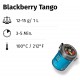 Blackberry Tango