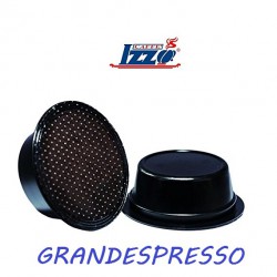 Grandespresso Mio