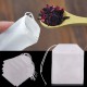 Filtro in Carta Giapponese
