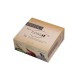 Filtro in Carta Giapponese