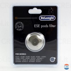 FILTRO ESE DELONGHI