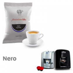 Nero