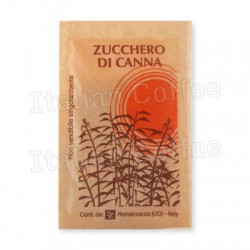 Zucchero di Canna