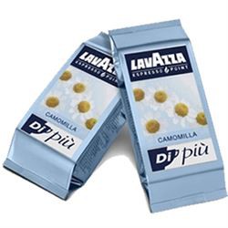 Camomilla
