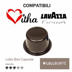 Lollo DEK Firma*