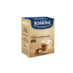 Nocciolino