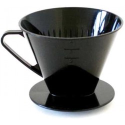 Filtro tazza