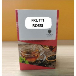 Frutti Rossi