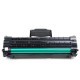 MLT-D1082S