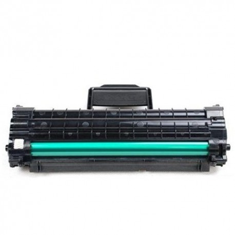 MLT-D1082S