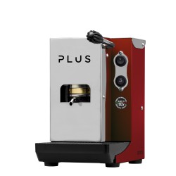 Plus RO