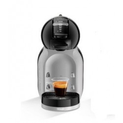 Nescafè Dolce Gusto