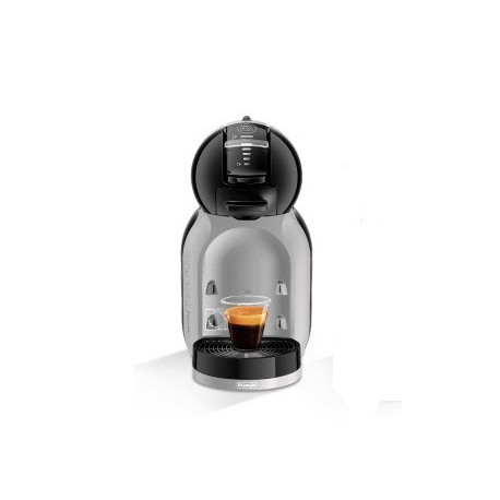 Nescafè Dolce Gusto