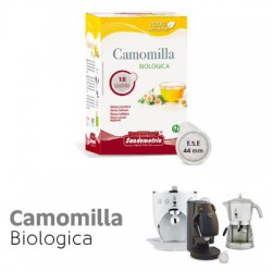 18ESEBIO_CAMOMILLA