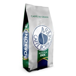 Borbone Grani Dek 1Kg