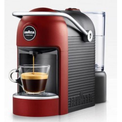 Lavazza Jolie PLUS