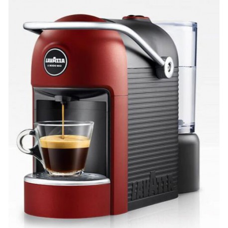 Lavazza Jolie PLUS