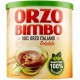Orzo Bimbo