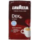 LAVAZZA Dek INTENSO 250g