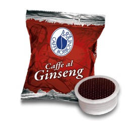 Ginseng