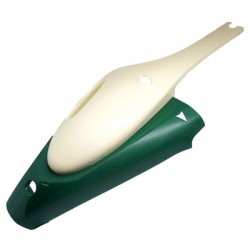 Anteriore VK135