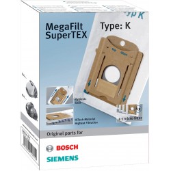 SIEMENS K