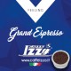 Grand Espresso Point