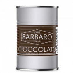 Macinato Cioccolato