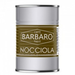 Macinato Nocciola