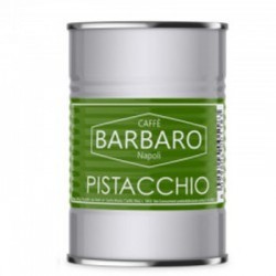 Macinato Pistacchio