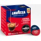 Crema e Gusto Classico
