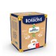 Borbone Blu Cialde