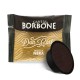 Borbone Nero Mio