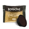Borbone Nero Mio
