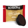 Borbone Rosso Mio