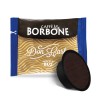 Borbone Blu Mio