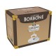Borbone Blu Mio