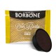 Borbone Oro Mio