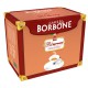 Borbone Rosso Nespresso