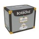 Borbone Rosso Point