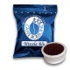 Borbone Blu Point