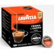 Crema e Gusto Forte