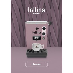 Lillador