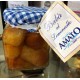 Babà al Limoncello